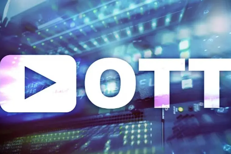 Govt cracks down against 18 OTT platforms for vulgar content