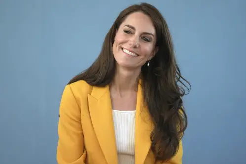 Kate Middleton picture controversy peaks