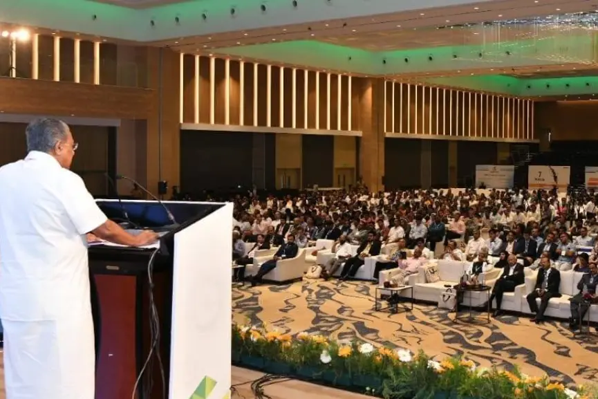 Kerala drops projects worth Rs 15,386 cr announced 2 years ago