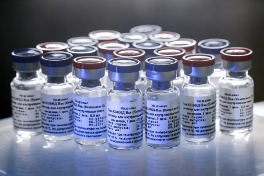 Two biotech companies get nod to set up vaccine production units in Kerala