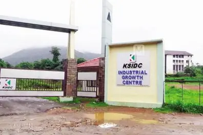 AIIMS in Kerala: Why is Kinalur an ideal place?
