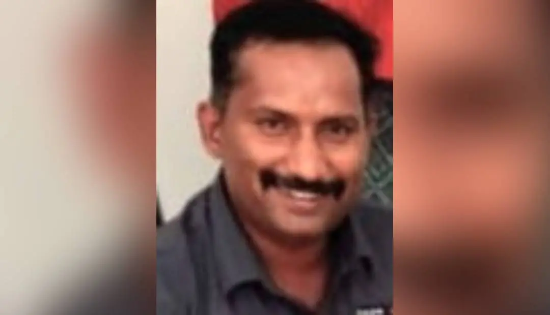 പി.എന്‍.വിജില്‍