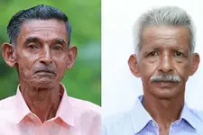 കണമലയിലെ കാട്ടുപോത്ത് ആക്രമണം; വൈകാരികമായി പ്രതിഷേധിച്ചവരില്‍ 25 പേരുടെ പേരില്‍ കേസ്