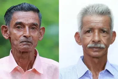 2023 Kanamala bison attack deaths: Protesters booked