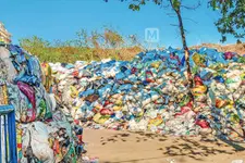 ഞെളിയൻപറമ്പിലെ മാലിന്യപ്രശ്നത്തിന് പരിഹാരം; വരുന്നു, കംപ്രസ്ഡ് ബയോഗ്യാസ് പ്ലാന്റ്