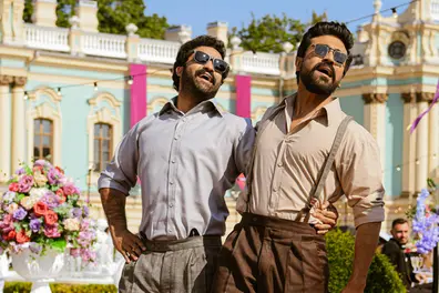 Echo 2022: 5 non-Hindi films which broke language barriers