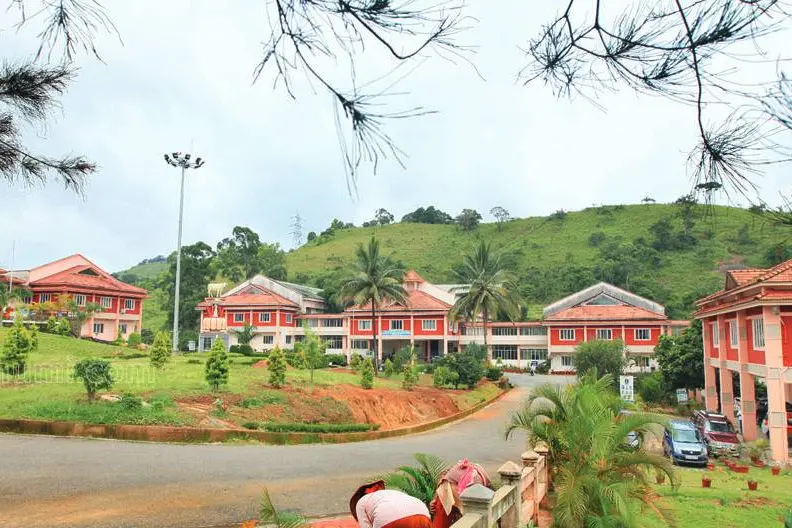 Kerala financial crisis: Pookode Veterinary university employees yet to receive salary, pension