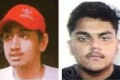 Malayali students killed in road accident in Mysuru