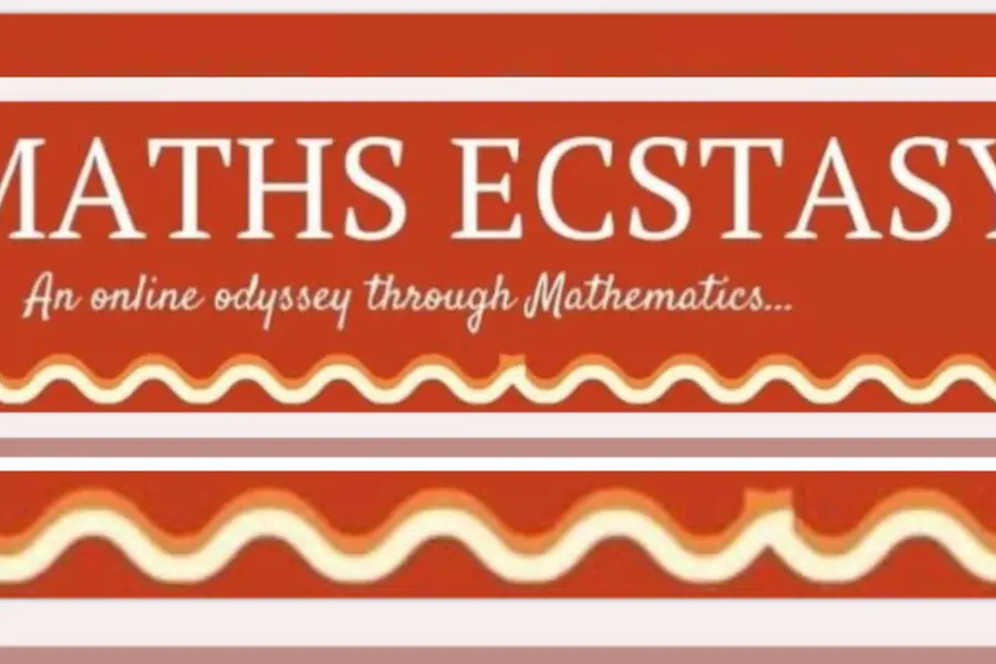 National webinar by 'Maths Aspirants' on March 14
