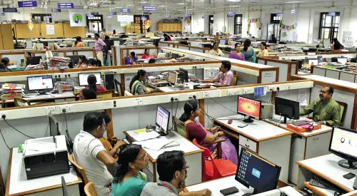 Representative image | Photo: Mathrubhumi