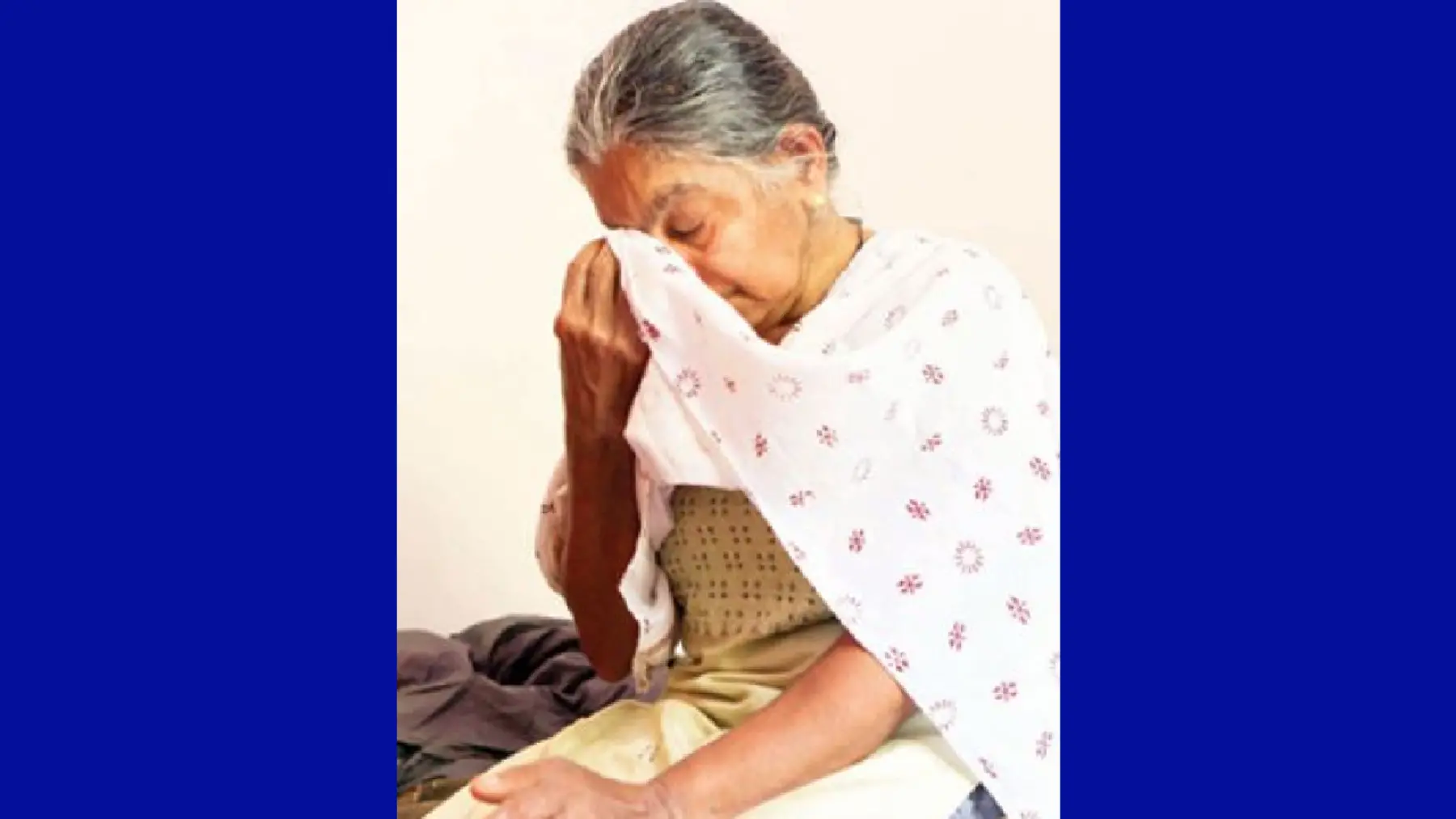 Teyyamma | print