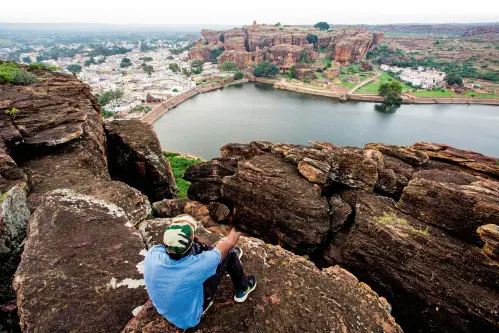 Women's day special: Solo travels teach you the act of resistance