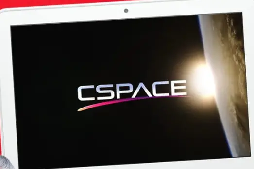 CM Pinarayi Vijayan to launch OTT platform 'CSpace' today