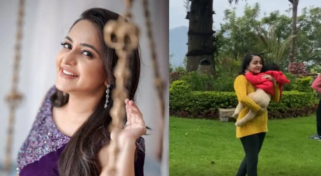 Bhama. Photo: Instagram|bhamaa|