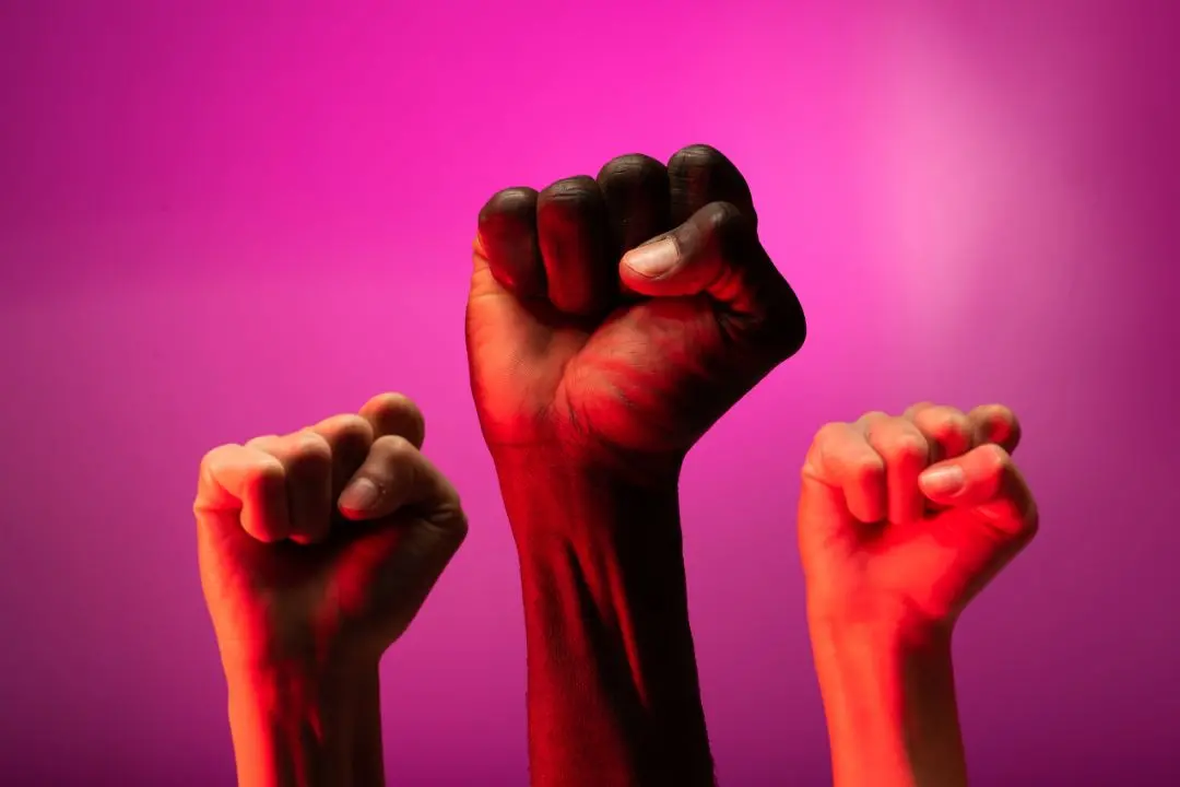Representative Image | Photo: Canva