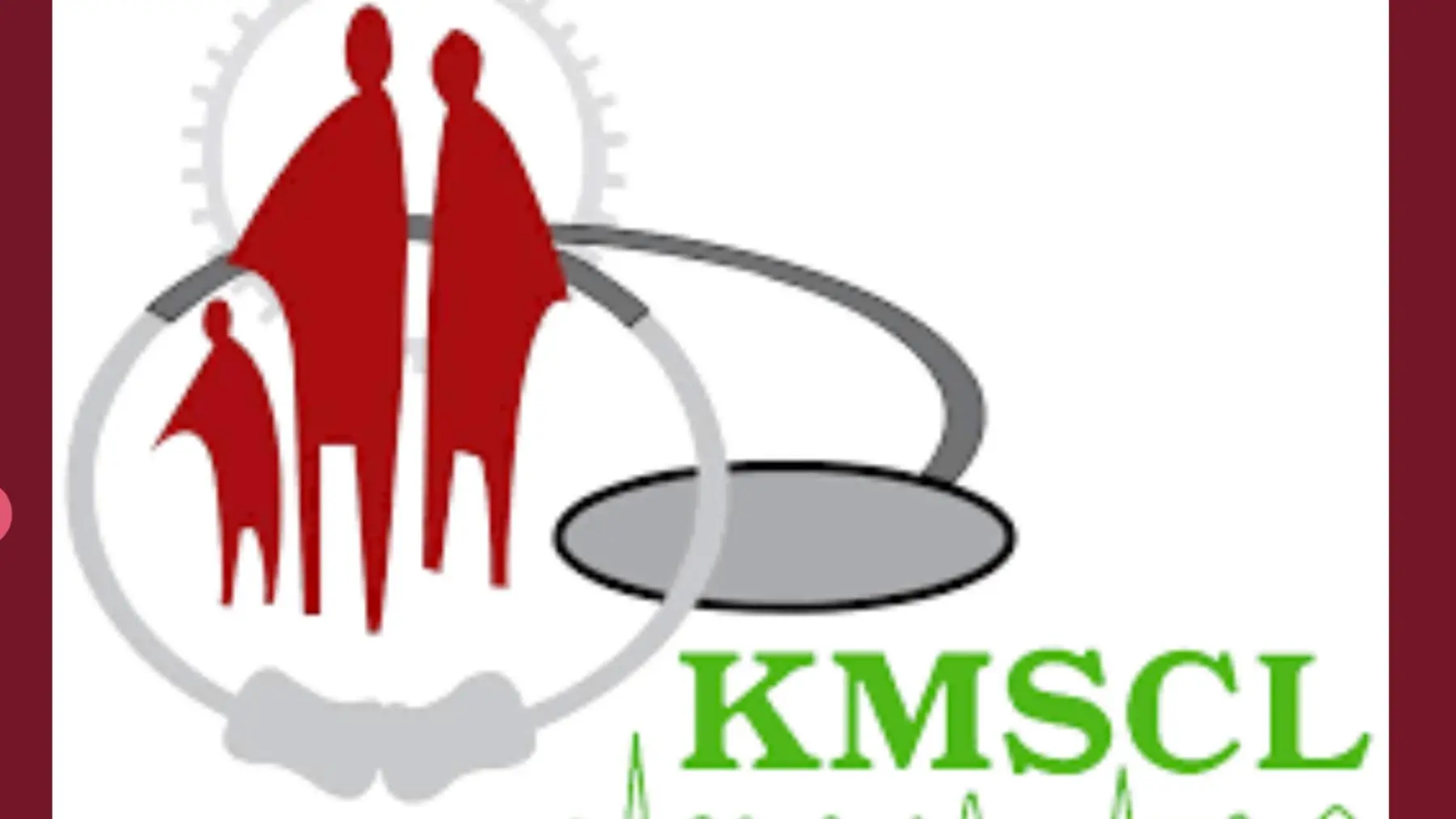 KMSCL logo. Source: Google