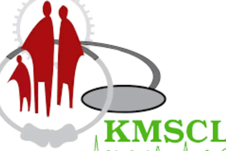 Over Rs 90 cr due from state govt: KMSCL to Kerala HC