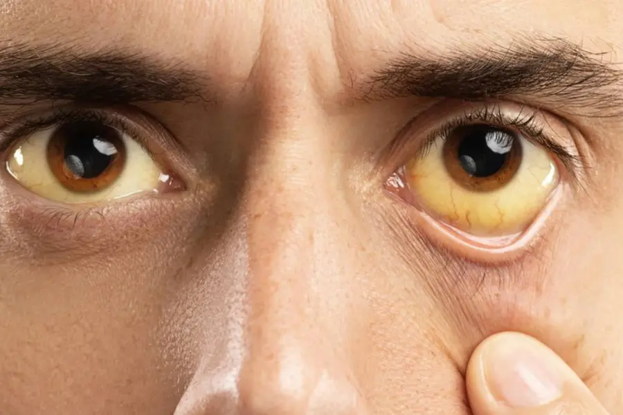 Everything to know about deadly Viral Hepatitis