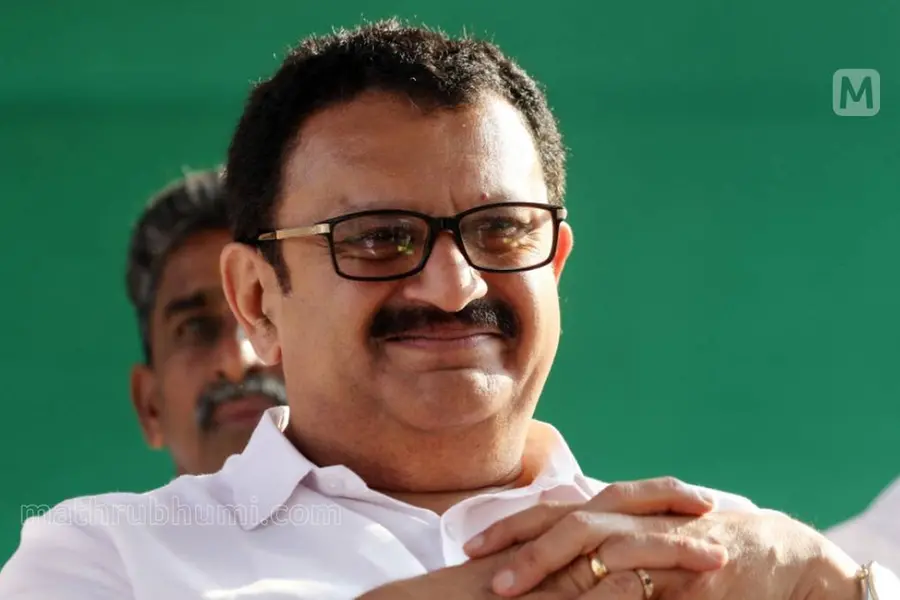 രക്ഷകന് റോളില് മുരളി, പക്ഷെ രണ്ടാം വരവ് എത്ര എളുപ്പമല്ല; തൃശ്ശൂരിൽ കാര്യങ്ങളിങ്ങനെ