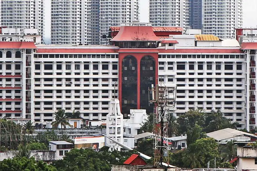 Financial crisis: Kerala not in a hurry to conduct caste-based census
