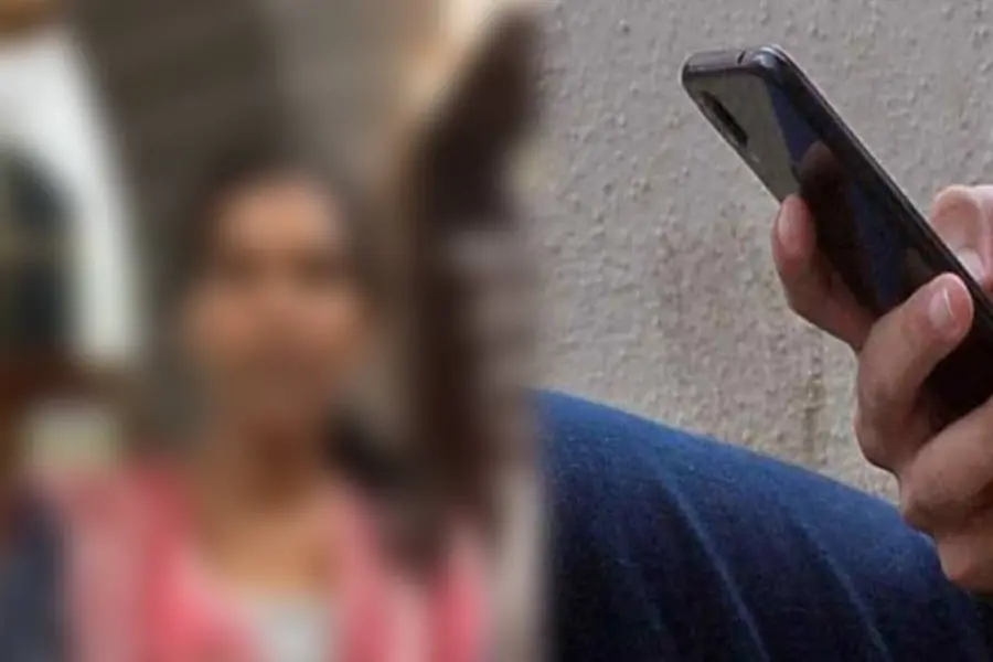 Female Alappuzha Youth Congress leader lodges complaint against purported obscene video
