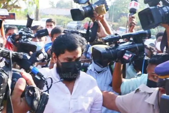 Actress assault case: Evidence substantiating allegations against Dileep found, says Crime Branch