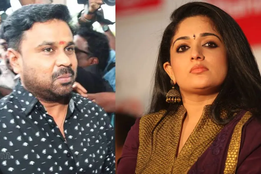 Crime Branch to quiz Kavya at her residence; Anoop, Sooraj not to appear for interrogation today