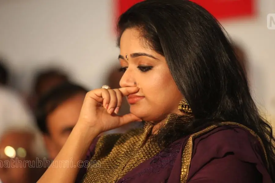 Actress assault case: Kavya fails to answer majority of questions raised by probe team