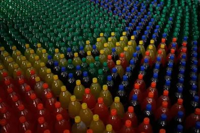 State govt to manufacture soda and soft drinks: Bottled water plants to increase production