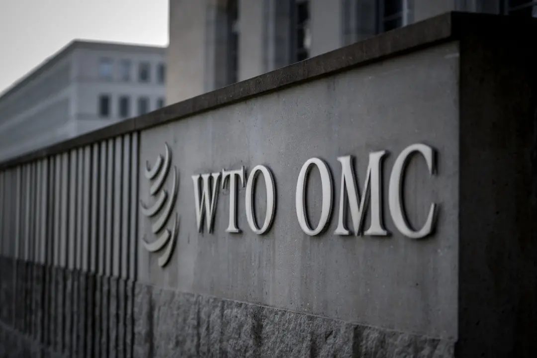 representational image | AFP