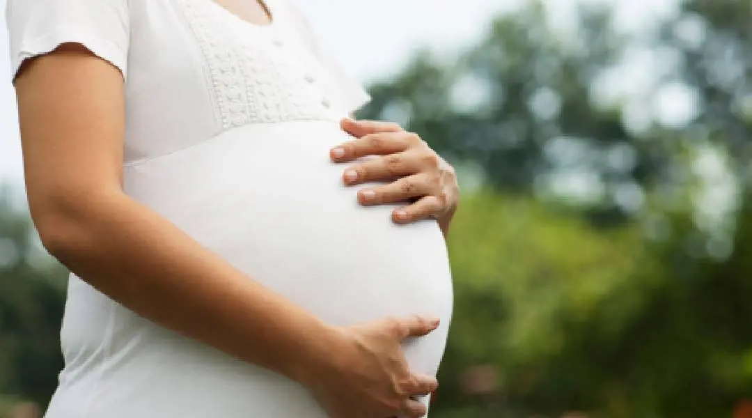 New model to determine the age of baby during 2 and 3 trimesters | Photo: Gettyimages