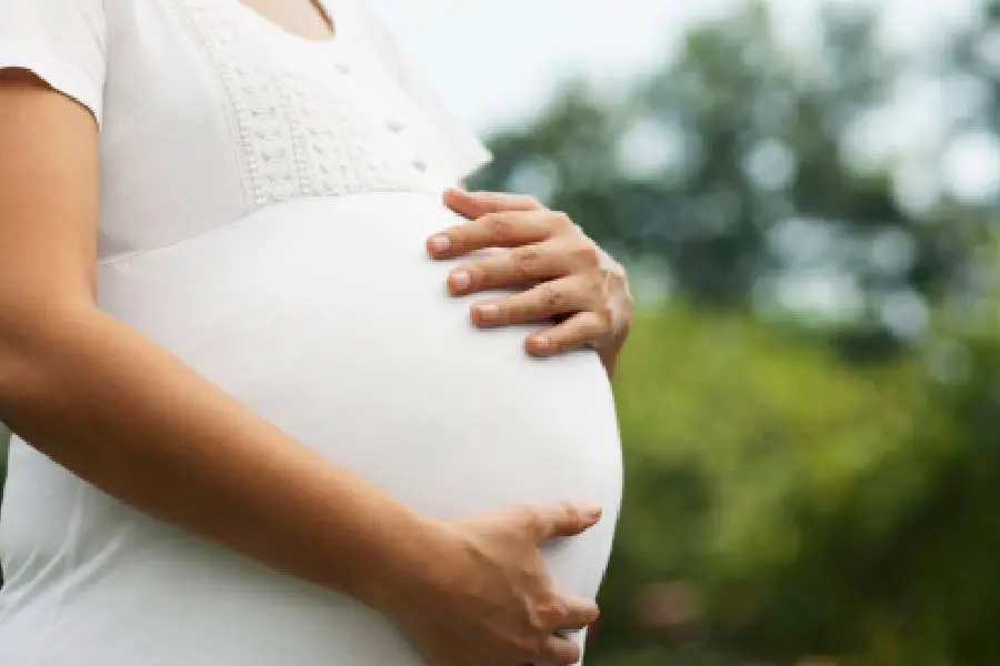 One woman dies every 2 mins in pregnancy, childbirth: UN