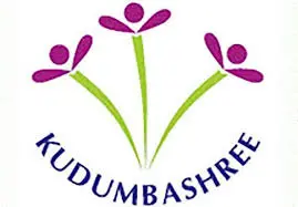 Kudumbashree Logo