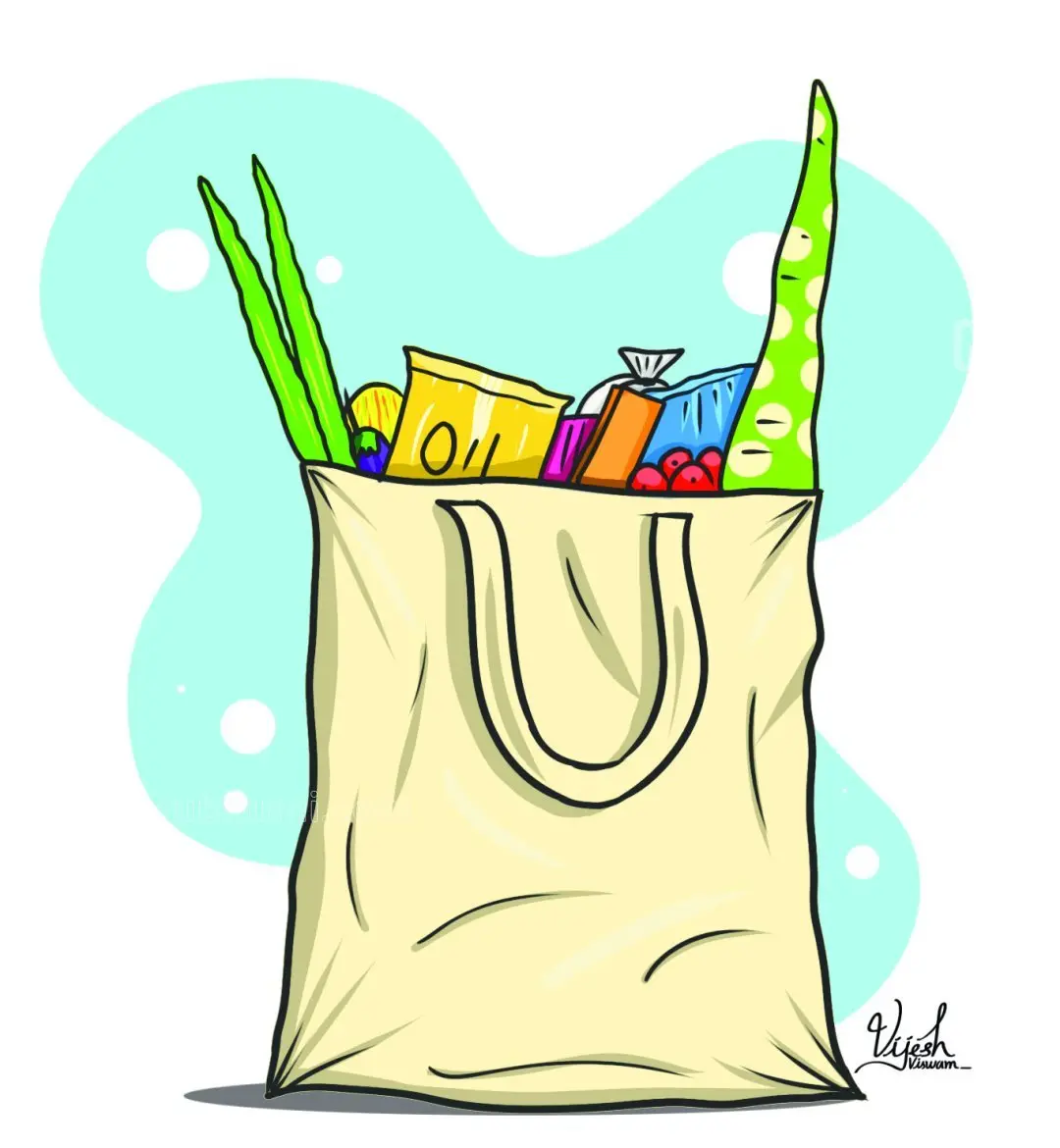 Representative Image | Photo: Mathrubhumi