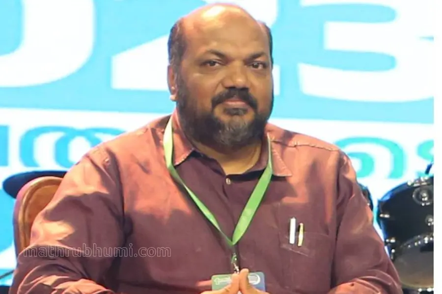 കോഴിക്കോട് സെയിൽ - സ്റ്റീൽ കോംപ്ലക്സ്: കമ്പനി ട്രിബ്യൂണൽ ഉത്തരവിനെതിരെ അപ്പീൽ നൽകാൻ കേരളം