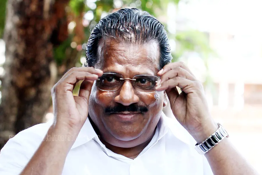 New liquor policy will help to tap potential of toddy, ‘Neera’, says EP Jayarajan