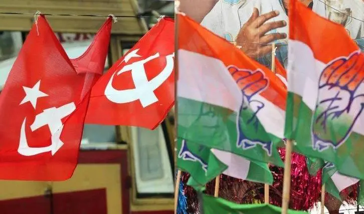 Representational Image | mathrubhumi