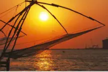 Funding to Indian Start-Ups unperturbed by pandemic: Kochi in top 10