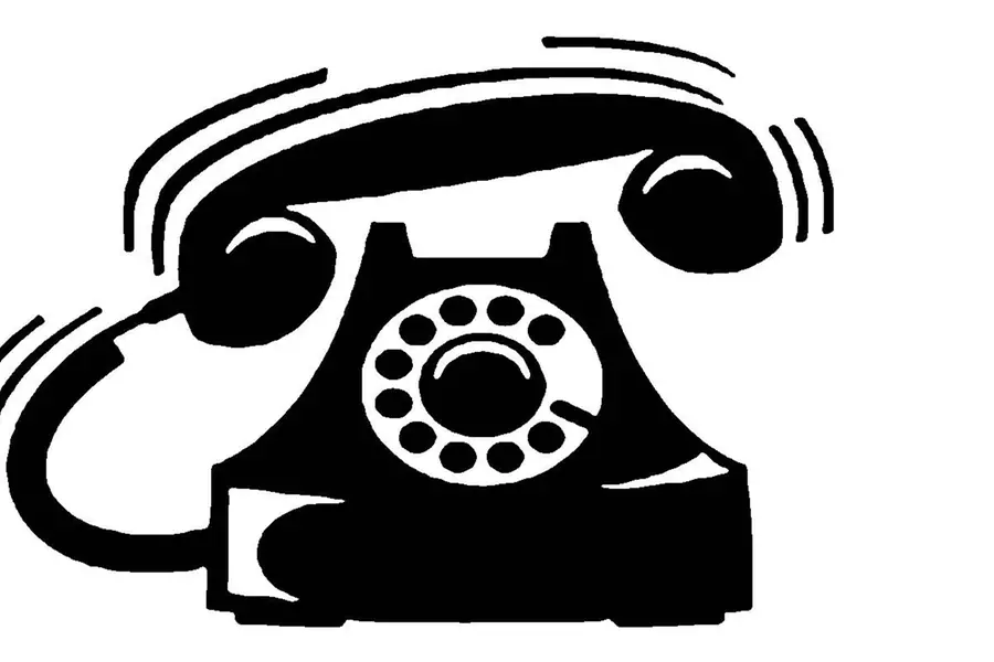 Dial toll free number to report corruption