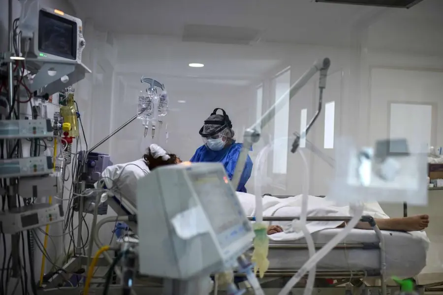 Alarming rise in respiratory infections; Kerala MCHs face shortage of ICU beds with ventilators