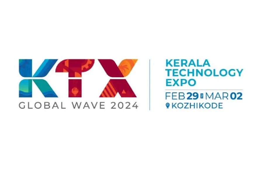 Kerala Technology Expo from February 29 to March 2