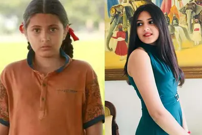 Phogat sisters mourn the death of Suhani Bhatnagar