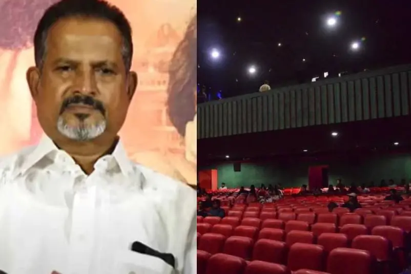 Movie reviews, OTT release: Kerala film exhibitor’s body comes up with new decisions