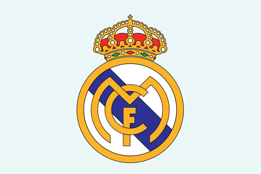 UEFA report shows Real Madrid to be football's top-earning club