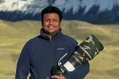 Body of Tamil Director Vetri Duraisamy recovered 8 days after accident in Himachal