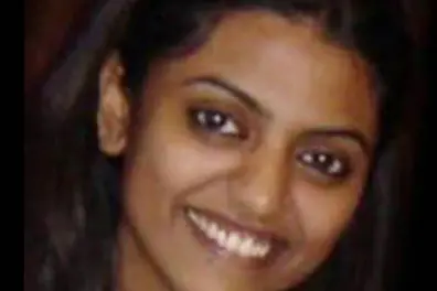 Murder of Malayali journalist Soumya: Delhi HC suspends life sentence of 4 convicts, grants bail