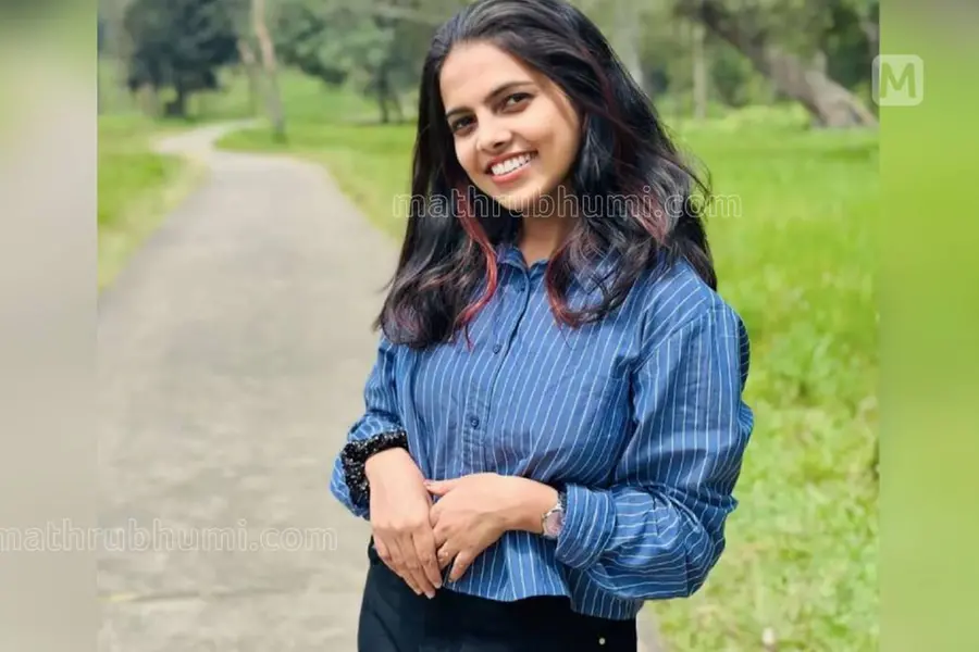 Wayanad native killed in road accident in Gundlupete while returning from Mysuru