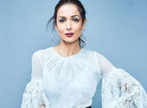 Malaika Arora (Photo: Instagram|malaikaroraofficial)