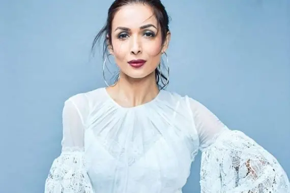 Malaika Arora to Rashmika Mandanna, celebs extend Onam wishes