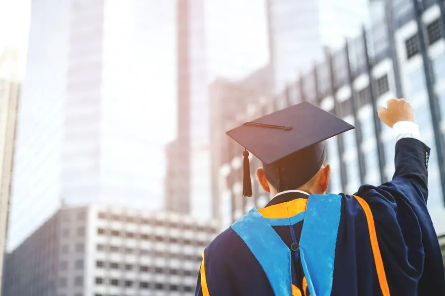 Student migration: Parents living life on high alert